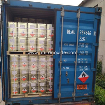 Na2S2O4 Sodium Hydrosulfite Sodium Dithionite 7775-14-6